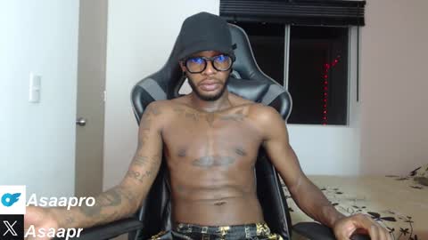 Asaap online show from February 2025 06:36:02 AM