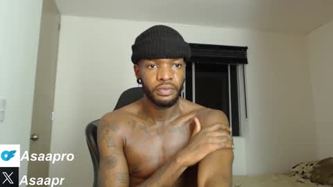 Asaap online show from February 2025 07:09:01 AM