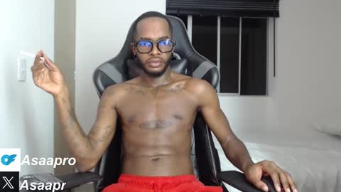 Asaap online show from March 2025 05:42:01 AM