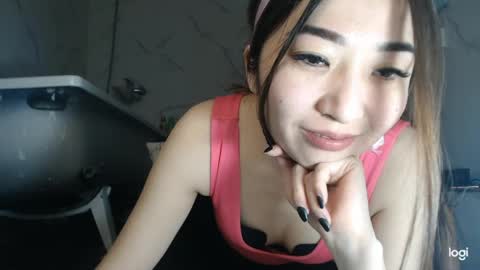 asa online show from March 2026 07:56:01 AM