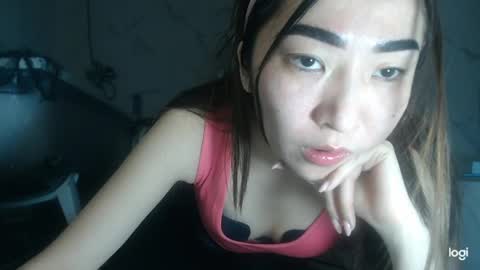 asa online show from April 2026 01:37:01 AM