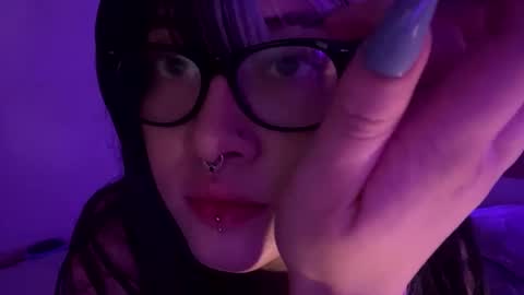 Asami  online show from February 2025 04:54:01 AM