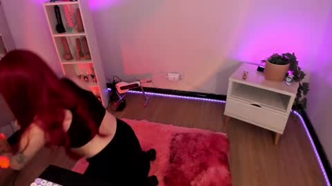 Asami  online show from March 2026 08:58:01 PM