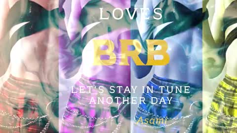 Snapshot of asami_y chatting on November 2025 11:37:02 PM Asami online show from November 2025 11:37:02 PM