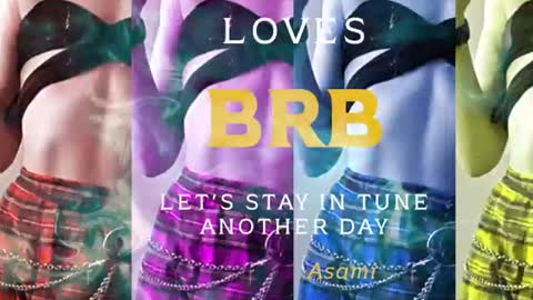 Snapshot of asami_y chatting on July 2026 10:00:01 PM Asami online show from July 2026 10:00:01 PM