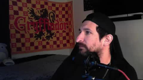 Snapshot of asanator101 chatting on September 2025 03:07:02 AM devilPup75 online show from September 2025 03:07:02 AM