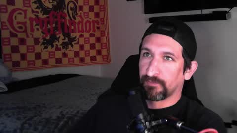 Snapshot of asanator101 chatting on September 2025 03:14:01 PM devilPup75 online show from September 2025 03:14:01 PM