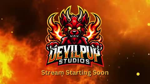 Snapshot of asanator101 chatting on July 2026 07:06:02 PM devilPup75 online show from July 2026 07:06:02 PM