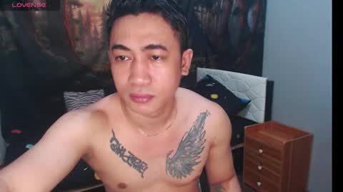 joe eros online show from October 2025 08:59:01 AM