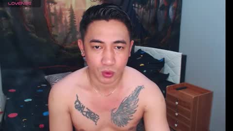 joe eros online show from October 2025 09:32:01 AM