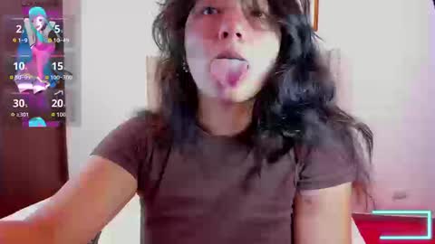 Snapshot of asaray_t chatting on September 2025 05:25:01 PM Saray online show from September 2025 05:25:01 PM