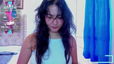 Snapshot of asaray_t chatting on September 2025 05:47:02 PM Saray online show from September 2025 05:47:02 PM