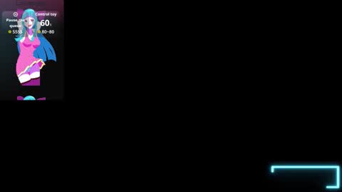 Snapshot of asaray_t chatting on September 2025 05:35:01 PM Saray online show from September 2025 05:35:01 PM