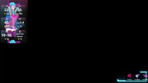 Snapshot of asaray_t chatting on September 2025 07:28:01 PM Saray online show from September 2025 07:28:01 PM