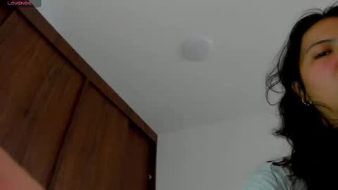 Snapshot of asaray_t chatting on October 2025 06:50:02 PM Saray online show from October 2025 06:50:02 PM