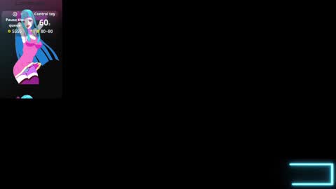 Snapshot of asaray_t chatting on October 2025 01:53:02 PM Saray online show from October 2025 01:53:02 PM