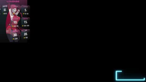 Snapshot of asaray_t chatting on October 2025 07:03:01 PM Saray online show from October 2025 07:03:01 PM