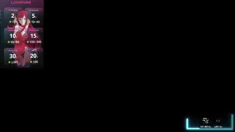 Snapshot of asaray_t chatting on October 2025 04:07:01 PM Saray online show from October 2025 04:07:01 PM