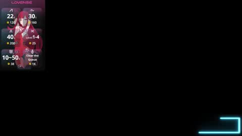 Snapshot of asaray_t chatting on October 2025 07:25:02 PM Saray online show from October 2025 07:25:02 PM
