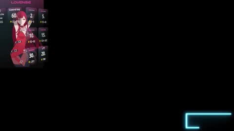 Saray online show from January 2026 04:23:02 PM