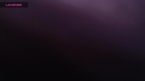 Saray online show from February 2026 05:53:01 PM