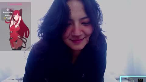 Saray online show from February 2026 02:02:02 PM