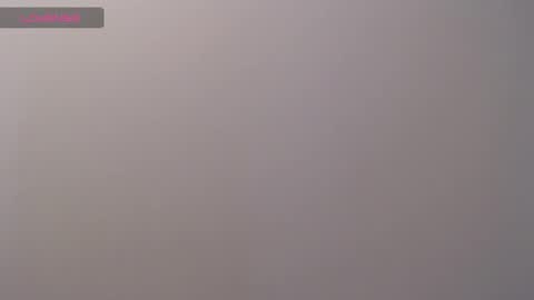 Saray online show from February 2026 02:09:02 AM