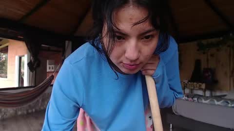 Saray online show from May 2026 04:14:01 PM