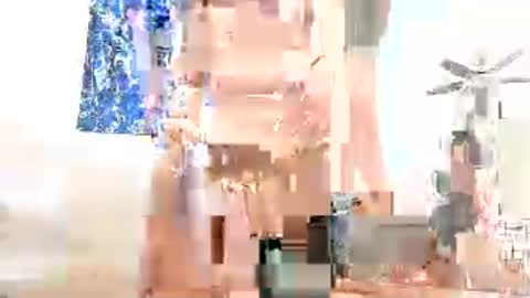 Snapshot of asaya_ chatting on August 2026 02:35:01 AM Asaya online show from August 2026 02:35:01 AM