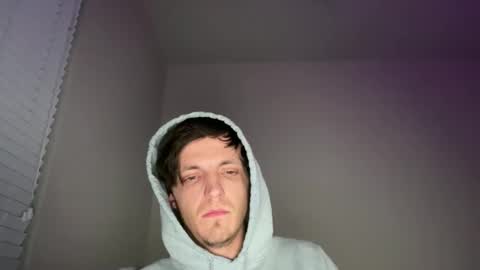 Snapshot of asdfchatter chatting on March 2026 05:03:01 AM asdfchatter online show from March 2026 05:03:01 AM