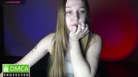 Kristi your good friend with benefits online show from October 2025 04:39:01 PM