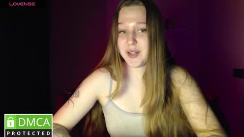 Kristi your good friend with benefits online show from January 2026 03:28:01 PM