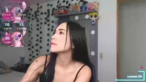 Asena online show from March 2026 04:44:02 PM