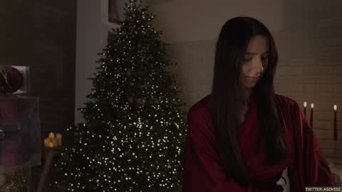 Snapshot of asensse chatting on December 2024 08:36:02 PM Call me Ann online show from December 2024 08:36:02 PM