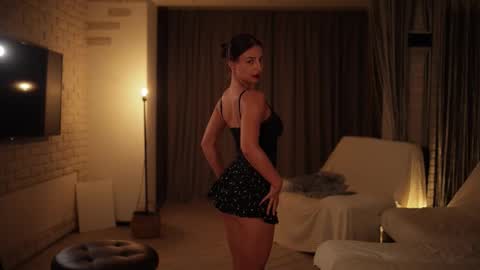 Snapshot of asensse chatting on September 2025 07:03:02 PM Call me Ann online show from September 2025 07:03:02 PM