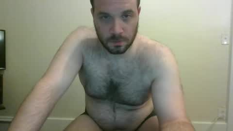 Snapshot of asfjkl chatting on December 2024 12:23:01 AM asfjkl online show from December 2024 12:23:01 AM
