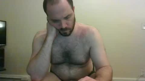 Snapshot of asfjkl chatting on December 2024 11:27:02 PM asfjkl online show from December 2024 11:27:02 PM