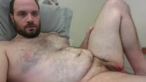Snapshot of asfjkl chatting on December 2024 02:32:01 AM asfjkl online show from December 2024 02:32:01 AM