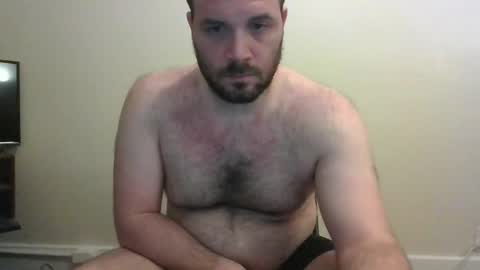 Snapshot of asfjkl chatting on January 2025 12:33:01 AM asfjkl online show from January 2025 12:33:01 AM