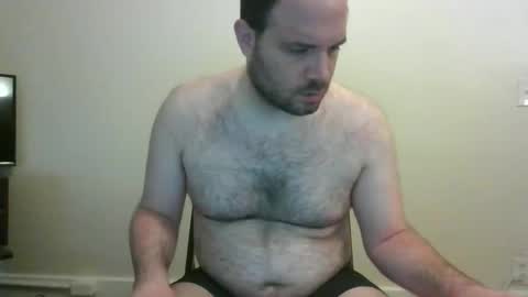 Snapshot of asfjkl chatting on January 2025 06:10:01 PM asfjkl online show from January 2025 06:10:01 PM