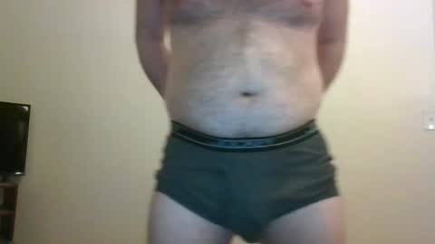 Snapshot of asfjkl chatting on January 2025 12:28:01 AM asfjkl online show from January 2025 12:28:01 AM