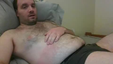 Snapshot of asfjkl chatting on February 2025 03:54:02 AM asfjkl online show from February 2025 03:54:02 AM