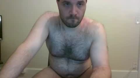 Snapshot of asfjkl chatting on February 2025 12:31:02 AM asfjkl online show from February 2025 12:31:02 AM