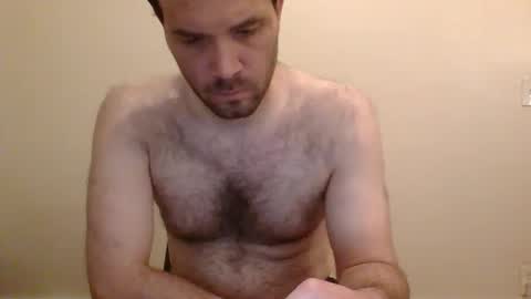 Snapshot of asfjkl chatting on September 2025 11:59:02 PM asfjkl online show from September 2025 11:59:02 PM