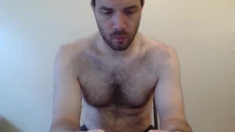 Snapshot of asfjkl chatting on September 2025 07:24:02 PM asfjkl online show from September 2025 07:24:02 PM