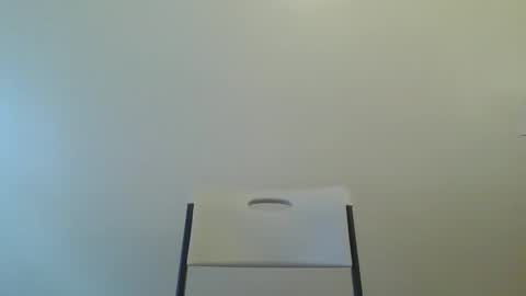 Snapshot of asfjkl chatting on September 2025 03:44:02 PM asfjkl online show from September 2025 03:44:02 PM