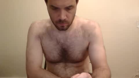 Snapshot of asfjkl chatting on September 2025 11:39:02 PM asfjkl online show from September 2025 11:39:02 PM