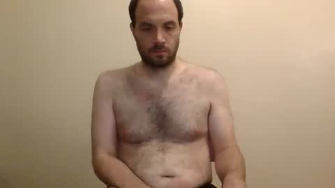 Snapshot of asfjkl chatting on September 2025 11:41:02 PM asfjkl online show from September 2025 11:41:02 PM