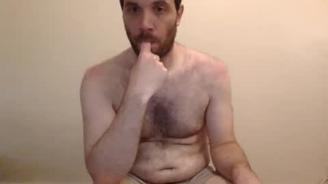 Snapshot of asfjkl chatting on September 2025 09:18:01 PM asfjkl online show from September 2025 09:18:01 PM