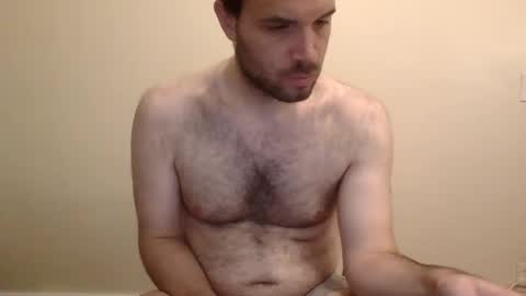 Snapshot of asfjkl chatting on October 2025 11:13:02 PM asfjkl online show from October 2025 11:13:02 PM